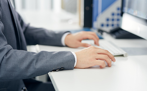 ?？诠窘?jīng)營范圍變更注意事項