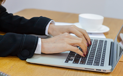 在海口注冊公司流程