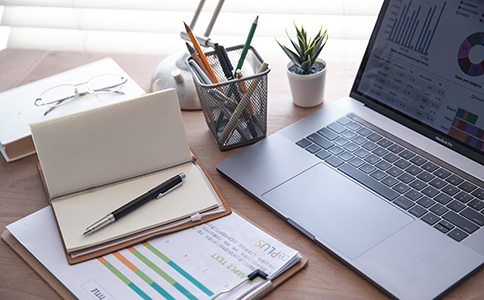 ?？谧N公司價格