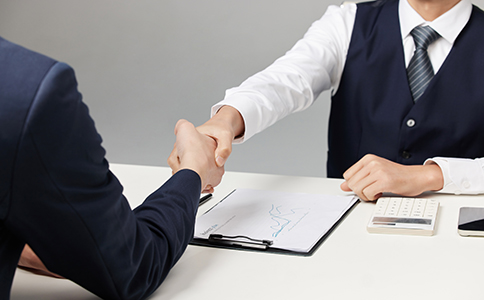 ?？谧怨緯r間