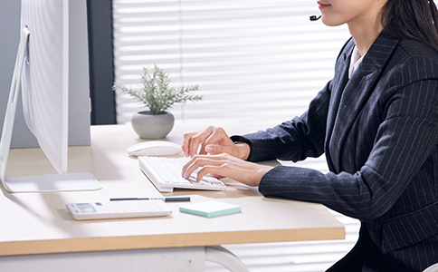 ?？谄髽I(yè)注冊申請條件