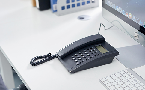 ?？谄髽I(yè)注冊