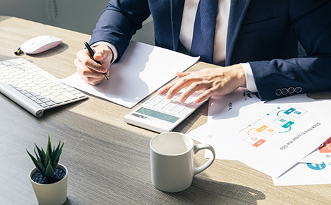 海口個體工商戶注冊流程