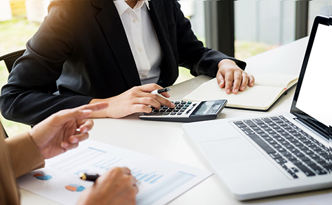 海口申請(qǐng)廣播節(jié)目經(jīng)營(yíng)許可證的基本條件