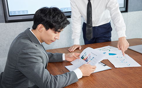 海口二類(lèi)醫(yī)療器械資質(zhì)的注意事項(xiàng)