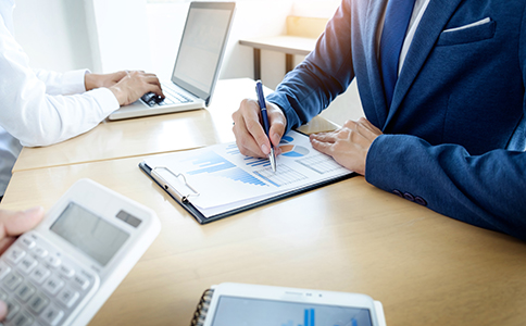 海口食品公司注冊基本條件