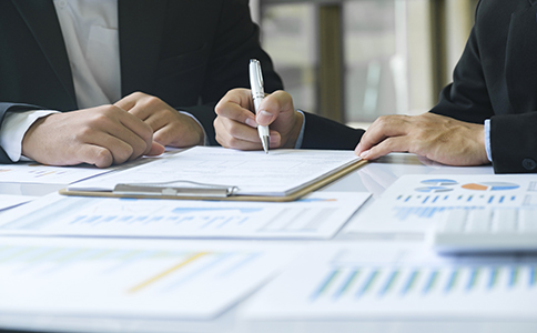 ?？诜止咀?cè)的基本要求