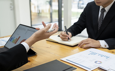 ?？跔I業(yè)執(zhí)照注冊流程