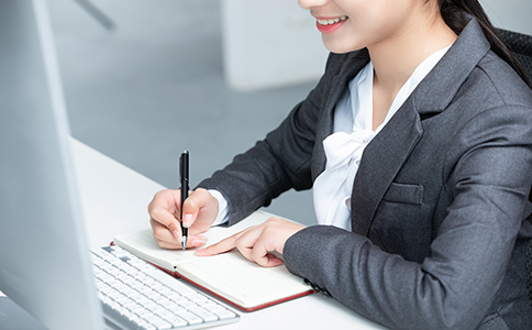 ?？谟耙曋谱髟S可證的重要性