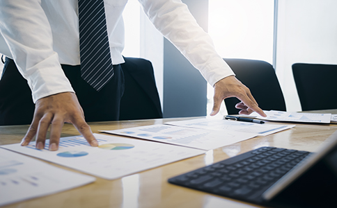 海口簡(jiǎn)易注銷的優(yōu)勢(shì)