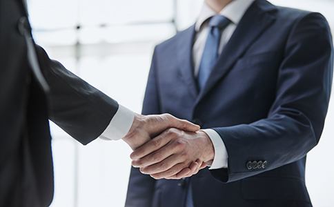 ?？谧?cè)有限公司的注意事項(xiàng)