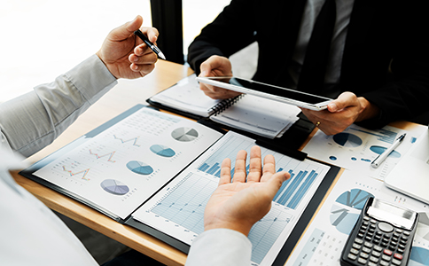 ?？诠咀N的基本流程