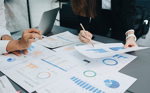 ?？诖碛涃~公司的基本資質要求