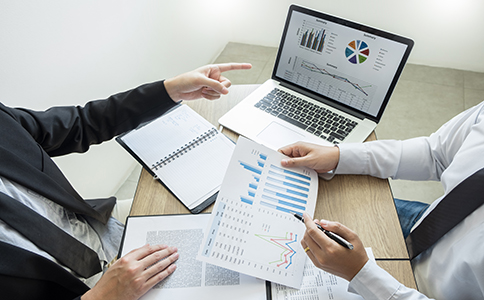 ?？谧N公司的注意事項(xiàng)