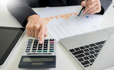 ?？陬A包裝食品許可證辦理流程