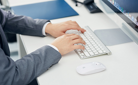 海口代理企業(yè)商標(biāo)注冊(cè)機(jī)構(gòu)