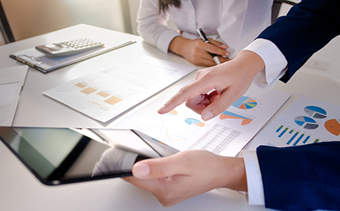 ?？诠蓹?quán)變更的基本流程