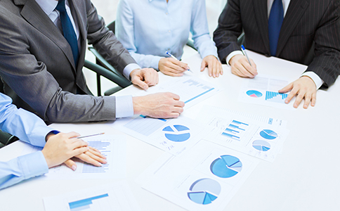 ?？诠蓹?quán)變更需要的資料