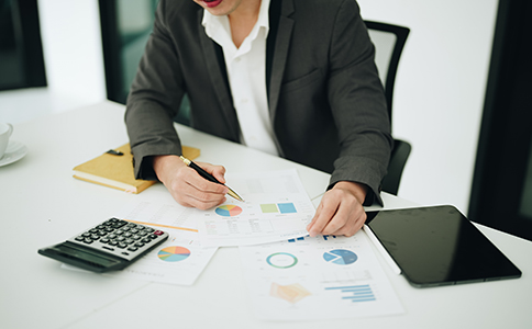 ?？诠咀?cè)地址可以跨省變更嗎