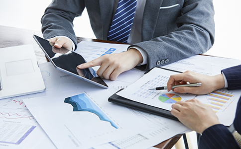 海口公司跨省變更注冊(cè)地址的注意事項(xiàng)