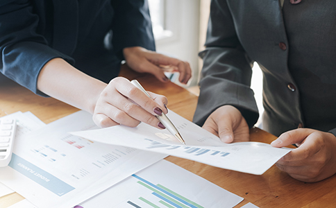 海口代理記賬公司收費(fèi)