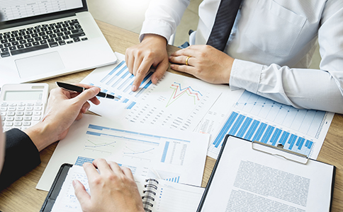 海口分公司注銷