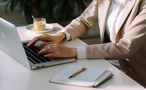 ?？诠竞?jiǎn)易注銷的優(yōu)勢(shì)