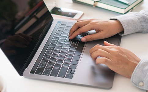 海口注冊商標(biāo)的基本流程