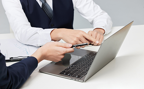 ?？谧晕锪鞴拘枰裁促Y質(zhì)