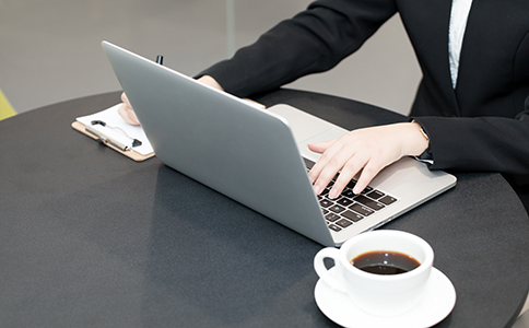 海口地址解異常