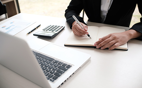 ?？谕馍酞氋Y公司注冊