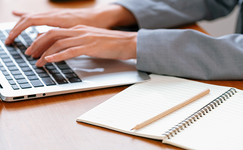 ?？谕赓Q(mào)公司注冊的注意事項