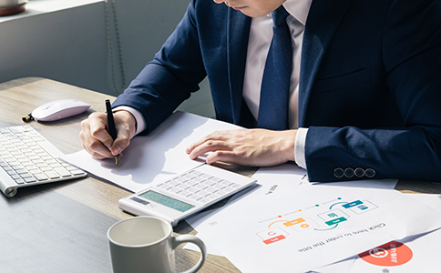 海口勞務(wù)公司注冊(cè)