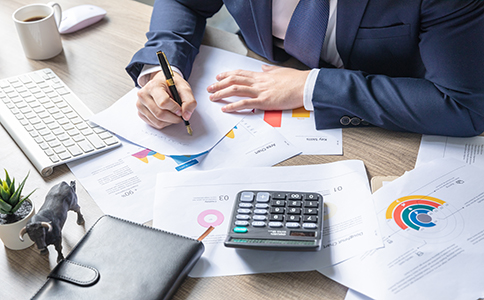 申請?？诙愥t(yī)療器械經(jīng)營許可證的流程