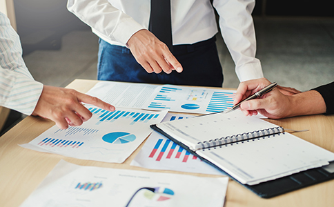 ?？诩艺咀?cè)流程