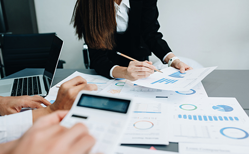 海口注冊保潔公司基本流程