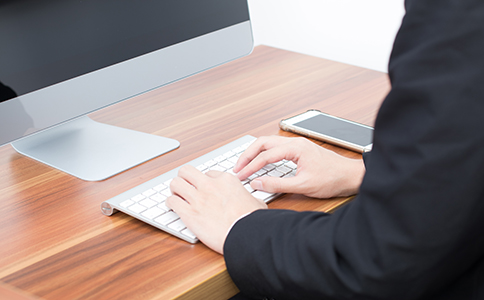 如何加速辦理海口營業(yè)執(zhí)照