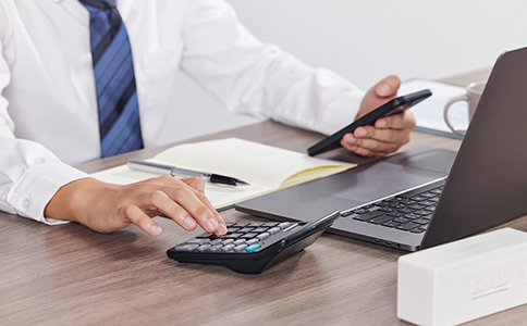 海口注冊公司經(jīng)營范圍怎么選擇