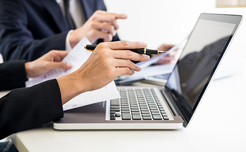 ?？诠蓶|變更辦理的注意事項