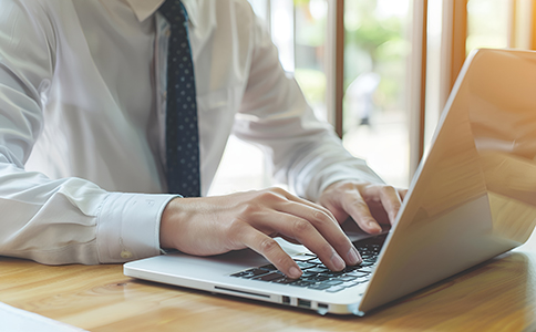 ?？谥型夂腺Y公司注冊(cè)