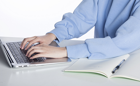 ?？诒０补咀缘幕緱l件