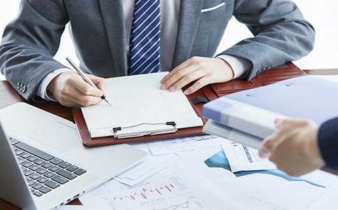 物業(yè)公司注冊(cè)中的常見(jiàn)問(wèn)題