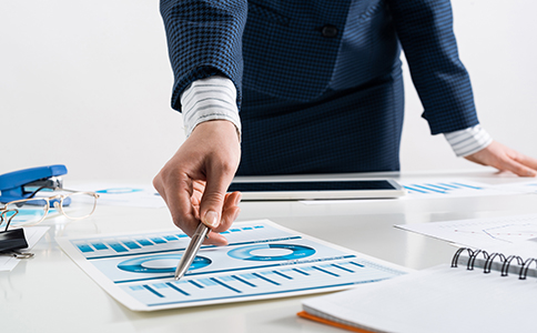 ?？诒嵐咀?cè)中的常見問題