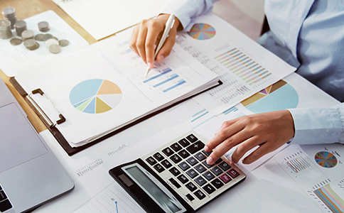 ?？诠镜蹁N轉(zhuǎn)注銷