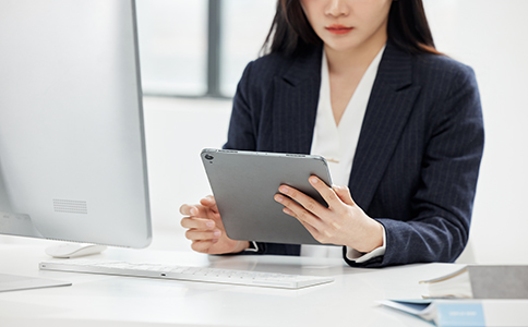 ?？谧兏?jīng)營范圍的必要性