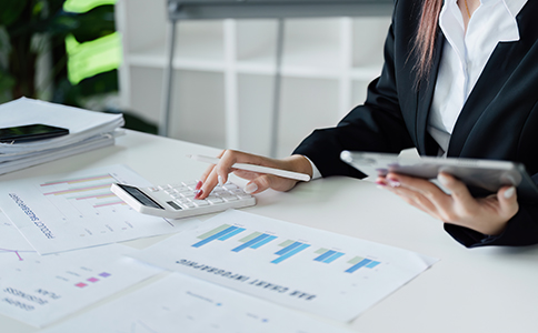 ?？谄囎赓U公司注冊(cè)流程