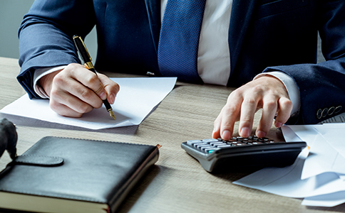 海口營業(yè)性演出許可證