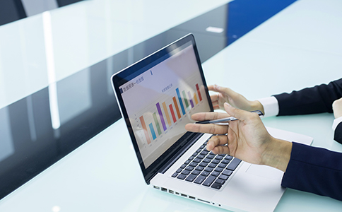 ?？谧赃\輸公司所需材料清單