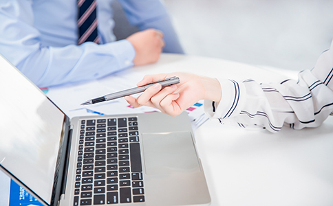 ?？谄髽I(yè)營(yíng)業(yè)執(zhí)照辦理流程