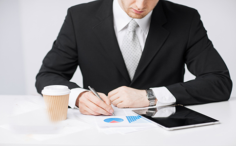 ?？谧?cè)有限公司的注意事項(xiàng)